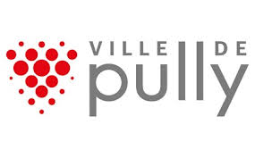Ville de Pully