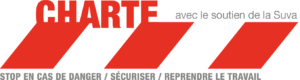 logo_charta_footer-fr