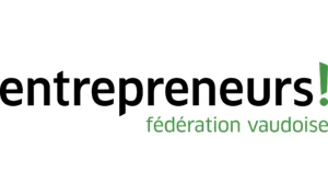 logo_fve