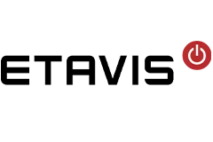 Logo d’Etavis