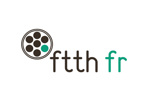 Logo de Ftth Fr